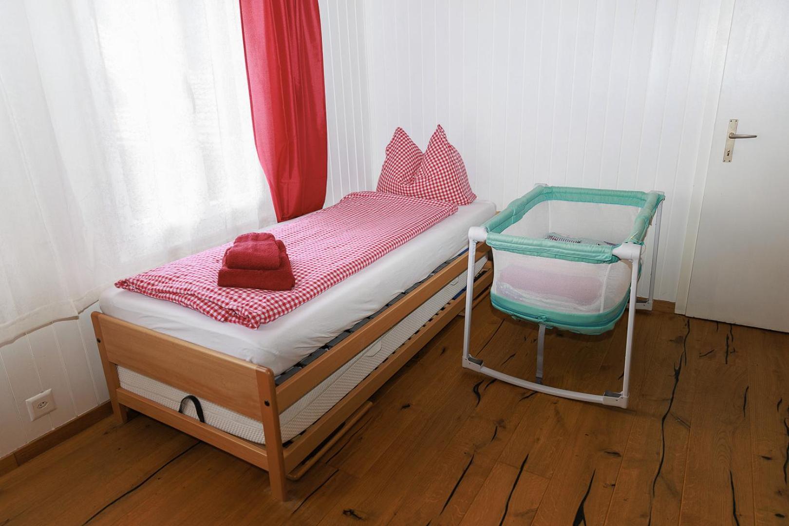 Charming Alpine Retreat By Apartments Capricorn 格施泰格维勒 外观 照片
